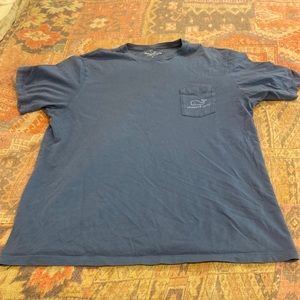 Vineyard vines shirt